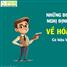 Nghị định số 70/2025/NĐ-CP về hóa đơn điện tử có hiệu lực từ 01/06/2025